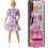 Lalka Barbie kolekcja Fashionistas 150 GHW64 HIT