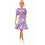 Lalka Barbie kolekcja Fashionistas 150 GHW64 HIT - Zdj. 2