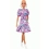 Lalka Barbie kolekcja Fashionistas 150 GHW64 HIT