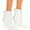 Lalka Barbie kolekcja Fashionistas 150 GHW64 HIT