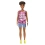 Lalka Barbie Kolekcja Fashionistas 128 GHP98 HIT - Zdj. 2