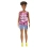 Lalka Barbie Kolekcja Fashionistas 128 GHP98 HIT