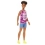 Lalka Barbie Kolekcja Fashionistas 128 GHP98 HIT - Zdj. 3