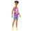 Lalka Barbie Kolekcja Fashionistas 128 GHP98 HIT