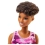 Lalka Barbie Kolekcja Fashionistas 128 GHP98 HIT - Zdj. 5