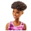 Lalka Barbie Kolekcja Fashionistas 128 GHP98 HIT