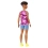 Lalka Barbie Kolekcja Fashionistas 128 GHP98 HIT