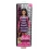 Lalka Barbie Kolekcja Fashionistas 147 GHW61 HIT - Zdj. 4