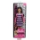 Lalka Barbie Kolekcja Fashionistas 147 GHW61 HIT
