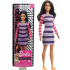 Lalka Barbie Kolekcja Fashionistas 147 GHW61 HIT