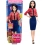 Lalka Barbie 60 lecie Kariera Polityk GFX2 Mattel - Zdj. 1
