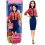 Lalka Barbie 60 lecie Kariera Polityk GFX2 Mattel