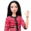 Lalka Barbie 60 lecie Kariera Polityk GFX2 Mattel - Zdj. 2