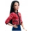 Lalka Barbie 60 lecie Kariera Polityk GFX2 Mattel - Zdj. 5