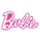 Lalka Barbie 60 lecie Kariera Polityk GFX2 Mattel - Zdj. 7