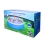 Basen Rozporowy 305x76cm Duży z Pokrywą Bestway 57400