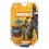 Figurka Fortnite Bandolier Solo Mode Seria 2