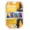 Figurka Fortnite Bandolier Solo Mode Seria 2
