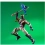 Figurka Fortnite Bandolier Solo Mode Seria 2