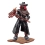Figurka Fortnite Calamity Solo Mode Seria 2