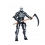 Figurka Fortnite Skull Trooper Solo Mode Seria 2 - Zdj. 3