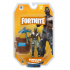 Figurka Fortnite Bandolier Solo Mode Seria 2