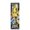 Power Rangers figurka 30cm Yellow Ranger Hasbro E6202 - Zdj. 4