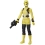 Power Rangers figurka 30cm Yellow Ranger Hasbro E6202 - Zdj. 1