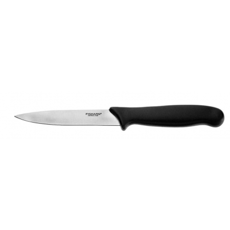 FISKARS Essential Zest do obierania warzyw 1024162