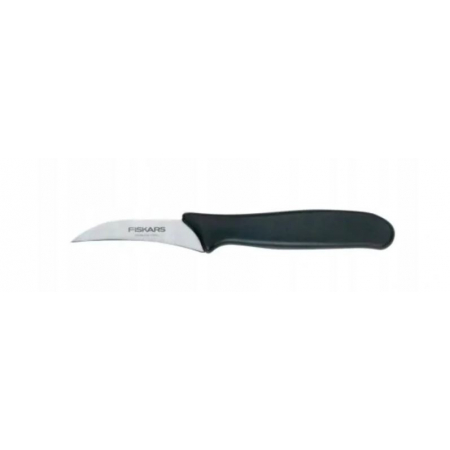FISKARS Essential Zest do obierania warzyw 1024162