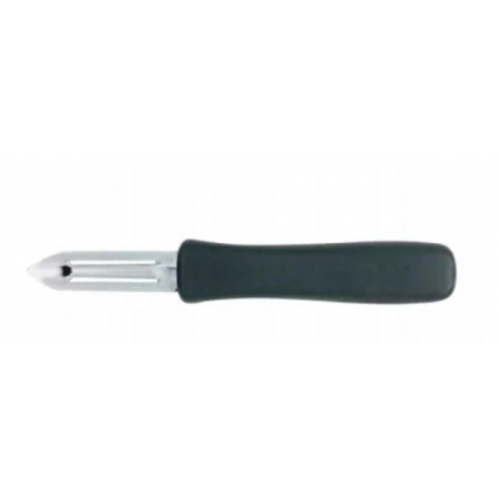FISKARS Essential Zest do obierania warzyw 1024162