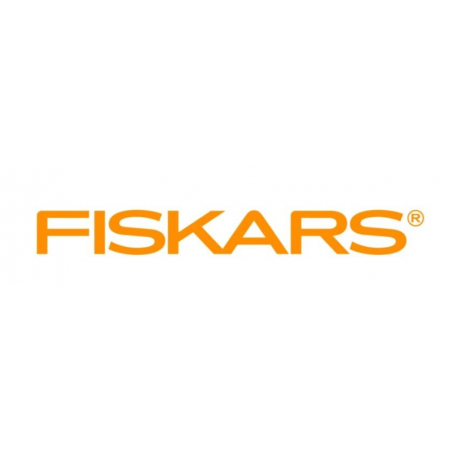 FISKARS Essential Zest do obierania warzyw 1024162