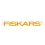 FISKARS Essential Zest do obierania warzyw 1024162