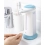 Automatyczny dozownik mydła z czujnikiem ruchu - Zdj. 5