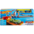 Hot Wheels Action Megarajd Tor + Mega Pętla + 2 Autka zestaw FVJ21 DNN81
