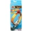 Tor Hot Wheels Action Loop Skocznia Pętla FWM88