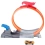 Tor Hot Wheels Action Loop Skocznia Pętla FWM88