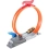Tor Hot Wheels Action Loop Skocznia Pętla FWM88