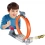 Tor Hot Wheels Action Loop Skocznia Pętla FWM88