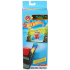Tor Hot Wheels Elektryczna wieża + auto FWM86