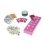 Monopoly LOL Surprise Wersja Polska E7572 HASBRO