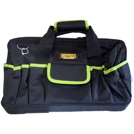 Torba narzędziowa DUŻA Niteo Tools 45x25x27 cm
