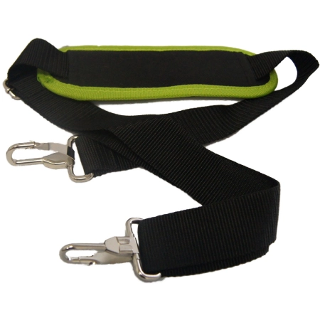 Torba narzędziowa DUŻA Niteo Tools 45x25x27 cm