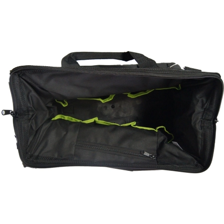 Torba narzędziowa DUŻA Niteo Tools 45x25x27 cm