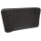 Torba narzędziowa DUŻA Niteo Tools 45x25x27 cm