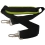 Torba narzędziowa DUŻA Niteo Tools 45x25x27 cm