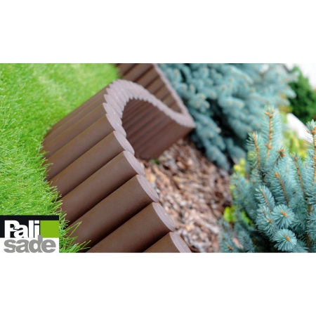 Palisada Ogrodowa Obrzeże Prosperplast IPAL5 2,7m