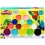 Ciastolina Play-Doh Zestaw Hasbro 15 Tub+ Akcesoria