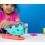 Ciastolina Play Doh Zestaw Wieloryb 3 TUBY E0100