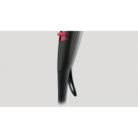 Remington Suszarka do włosów MyStylist 1800W D2121